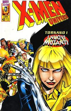 X-MEN DELUXE - 42_thumbnail