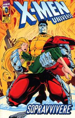 X-MEN DELUXE - 41_thumbnail