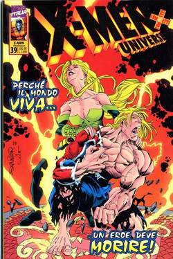 X-MEN DELUXE - 39_thumbnail