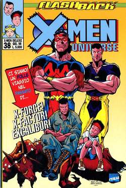 X-MEN DELUXE - 38_thumbnail