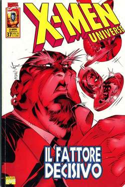 X-MEN DELUXE - 37_thumbnail X-MEN DELUXE - 37_thumbnail