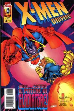X-MEN DELUXE - 34_thumbnail