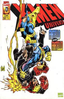 X-MEN DELUXE - 32_thumbnail