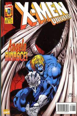 X-MEN DELUXE - 31_thumbnail