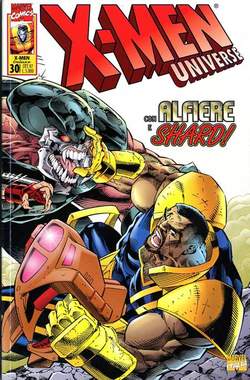 X-MEN DELUXE - 30_thumbnail