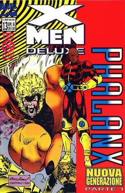 X-MEN DELUXE - 13_thumbnail