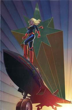 AVENGERS DELUXE PRESENTA Variant - 1_thumbnail