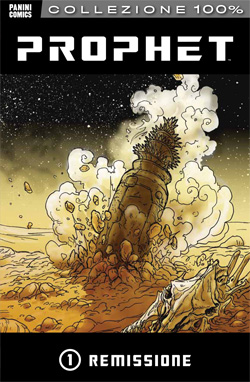 100% PANINI COMICS PROPHET - 1_thumbnail