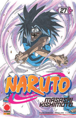 NARUTO (PANINI) - 27_thumbnail