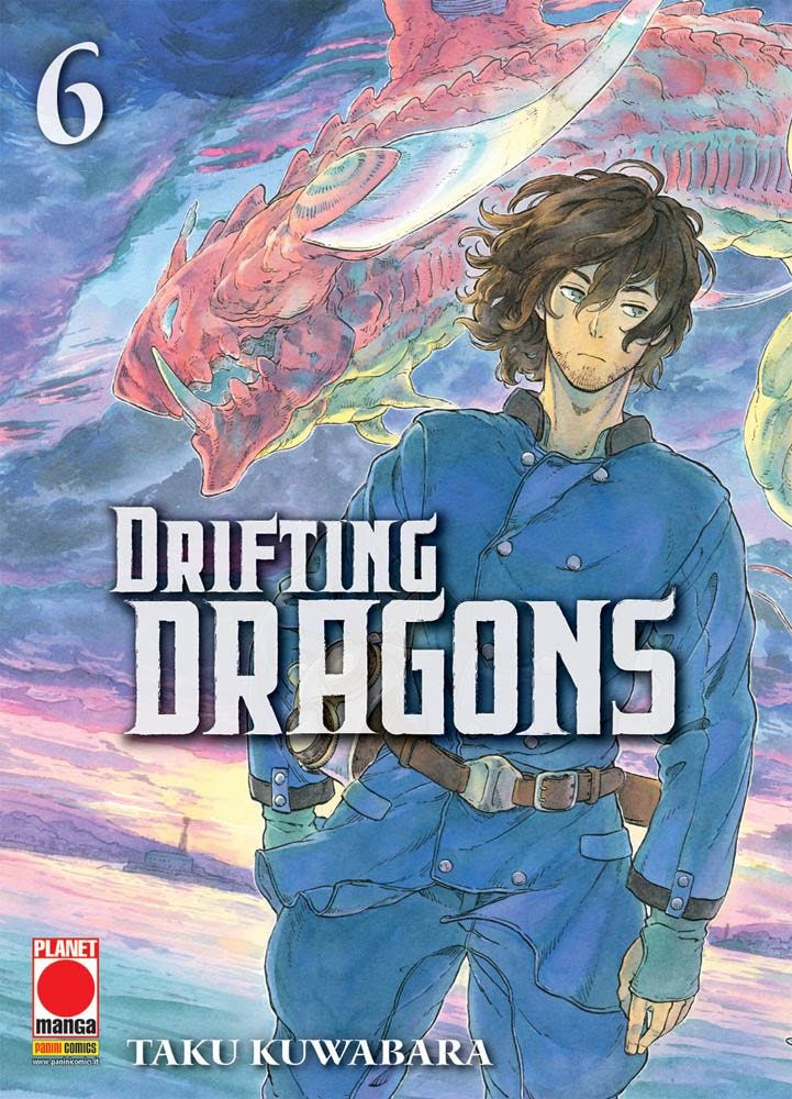 DRIFTING DRAGONS - 6_thumbnail