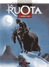 RUOTA LA - 3_thumbnail RUOTA LA - 3_thumbnail