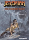 JEREMIAH (ALESSANDRO) - 4_thumbnail JEREMIAH (ALESSANDRO) - 4_thumbnail