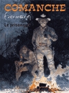 COMANCHE (ALESSANDRO) - 2_thumbnail COMANCHE (ALESSANDRO) - 2_thumbnail