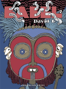 BABEL - 2_thumbnail