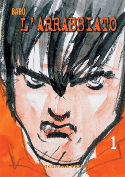 ARRABBIATO L' - 1_thumbnail