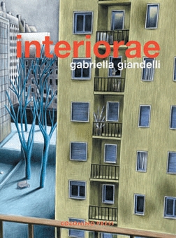 INTERIORAE - 1_thumbnail