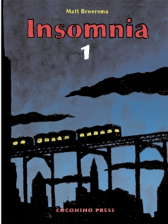 INSOMNIA - 1_thumbnail INSOMNIA - 1_thumbnail
