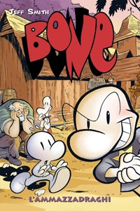 BONE (PANINI) - 4_thumbnail BONE (PANINI) - 4_thumbnail