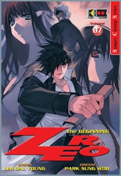 ZERO (FLASHBOOK) - 7_thumbnail