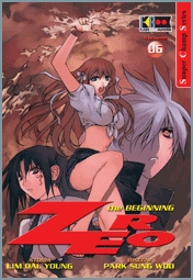 ZERO (FLASHBOOK) - 6_thumbnail