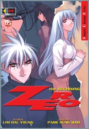 ZERO (FLASHBOOK) - 5_thumbnail