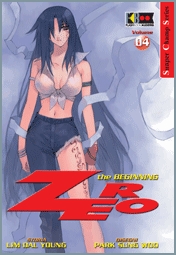 ZERO (FLASHBOOK) - 4_thumbnail