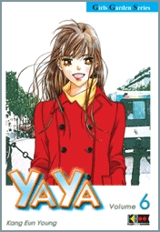 YAYA (FLASHBOOK) - 6_thumbnail