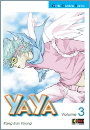 YAYA (FLASHBOOK) - 3_thumbnail