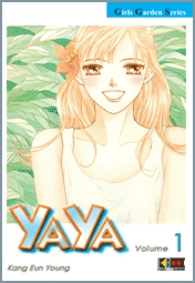 YAYA (FLASHBOOK) - 1_thumbnail