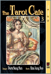 TAROT CAFE' - 3_thumbnail