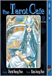 TAROT CAFE' - 2_thumbnail