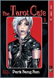 TAROT CAFE' - 1_thumbnail