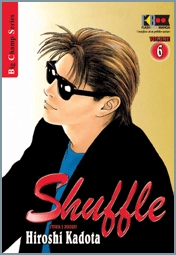 SHUFFLE - 6_thumbnail