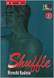 SHUFFLE - 5_thumbnail