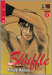 SHUFFLE - 4_thumbnail