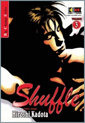 SHUFFLE - 3_thumbnail