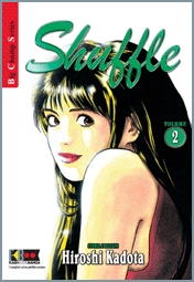 SHUFFLE - 2_thumbnail