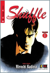 SHUFFLE - 1_thumbnail