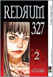 REDRUM 327 - 2_thumbnail