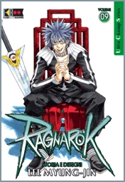 RAGNAROK (FLASHBOOK) - 9_thumbnail