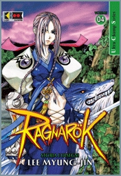 RAGNAROK (FLASHBOOK) - 4_thumbnail