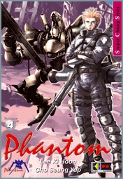 PHANTOM (FLASHBOOK) - 4_thumbnail PHANTOM (FLASHBOOK) - 4_thumbnail