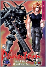 PHANTOM (FLASHBOOK) - 5_thumbnail PHANTOM (FLASHBOOK) - 5_thumbnail