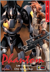 PHANTOM (FLASHBOOK) - 1_thumbnail PHANTOM (FLASHBOOK) - 1_thumbnail