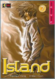ISLAND - 7_thumbnail