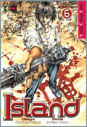 ISLAND - 6_thumbnail