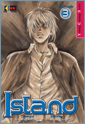 ISLAND - 3_thumbnail
