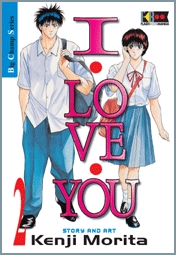 I LOVE YOU - 2_thumbnail