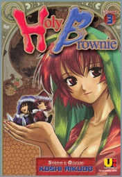 HOLY BROWNIE - 3_thumbnail