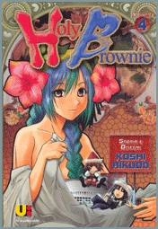 HOLY BROWNIE - 4_thumbnail